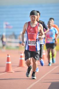 BIB: 40683
                            <button type="button" onclick="openModal(3542756)" class="btn btn-primary btn-sm float-right btn-popup" data-toggle="modal" data-target=".modal-high-quality">
                        <i class="fas fa-shopping-cart"></i> Add to Cart
                    </button>
                                            <button type="button" onclick="isThisMe(3542756, true)" class="btn btn-success btn-sm float-right btn-popup btn-isme hidden" data-toggle="tooltip" data-placement="bottom" title="นี่คือรูปของคุณใช่ไหม คลิกที่นี่เพื่อเอาเข้าอัลบั้ม">
                        <i class="fas fa-plus"></i> Add to album
                    </button>
                    <button type="button" onclick="isThisMe(3542756, false)" class="btn btn-warning btn-sm float-right btn-popup btn-isnotme hidden">
                        <i class="fas fa-ban"></i> Remove from album
                    </button>