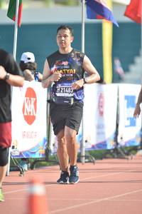 BIB: 2148, 21483, 
                            <button type="button" onclick="openModal(3542701)" class="btn btn-primary btn-sm float-right btn-popup" data-toggle="modal" data-target=".modal-high-quality">
                        <i class="fas fa-shopping-cart"></i> Add to Cart
                    </button>
                                            <button type="button" onclick="isThisMe(3542701, true)" class="btn btn-success btn-sm float-right btn-popup btn-isme hidden" data-toggle="tooltip" data-placement="bottom" title="นี่คือรูปของคุณใช่ไหม คลิกที่นี่เพื่อเอาเข้าอัลบั้ม">
                        <i class="fas fa-plus"></i> Add to album
                    </button>
                    <button type="button" onclick="isThisMe(3542701, false)" class="btn btn-warning btn-sm float-right btn-popup btn-isnotme hidden">
                        <i class="fas fa-ban"></i> Remove from album
                    </button>