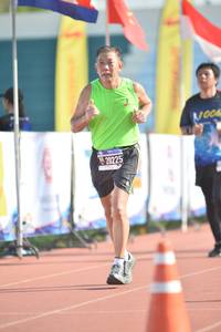 BIB: 006, 20225
                            <button type="button" onclick="openModal(3543202)" class="btn btn-primary btn-sm float-right btn-popup" data-toggle="modal" data-target=".modal-high-quality">
                        <i class="fas fa-shopping-cart"></i> Add to Cart
                    </button>
                                            <button type="button" onclick="isThisMe(3543202, true)" class="btn btn-success btn-sm float-right btn-popup btn-isme hidden" data-toggle="tooltip" data-placement="bottom" title="นี่คือรูปของคุณใช่ไหม คลิกที่นี่เพื่อเอาเข้าอัลบั้ม">
                        <i class="fas fa-plus"></i> Add to album
                    </button>
                    <button type="button" onclick="isThisMe(3543202, false)" class="btn btn-warning btn-sm float-right btn-popup btn-isnotme hidden">
                        <i class="fas fa-ban"></i> Remove from album
                    </button>