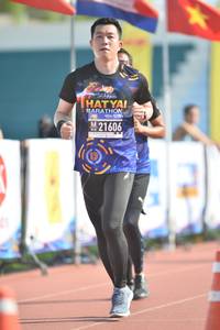 BIB: 21606
                            <button type="button" onclick="openModal(3543236)" class="btn btn-primary btn-sm float-right btn-popup" data-toggle="modal" data-target=".modal-high-quality">
                        <i class="fas fa-shopping-cart"></i> Add to Cart
                    </button>
                                            <button type="button" onclick="isThisMe(3543236, true)" class="btn btn-success btn-sm float-right btn-popup btn-isme hidden" data-toggle="tooltip" data-placement="bottom" title="นี่คือรูปของคุณใช่ไหม คลิกที่นี่เพื่อเอาเข้าอัลบั้ม">
                        <i class="fas fa-plus"></i> Add to album
                    </button>
                    <button type="button" onclick="isThisMe(3543236, false)" class="btn btn-warning btn-sm float-right btn-popup btn-isnotme hidden">
                        <i class="fas fa-ban"></i> Remove from album
                    </button>