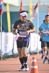 BIB: 2122, 21220
                            <button type="button" onclick="openModal(3543518)" class="btn btn-primary btn-sm float-right btn-popup" data-toggle="modal" data-target=".modal-high-quality">
                        <i class="fas fa-shopping-cart"></i> Add to Cart
                    </button>
                                            <button type="button" onclick="isThisMe(3543518, true)" class="btn btn-success btn-sm float-right btn-popup btn-isme hidden" data-toggle="tooltip" data-placement="bottom" title="นี่คือรูปของคุณใช่ไหม คลิกที่นี่เพื่อเอาเข้าอัลบั้ม">
                        <i class="fas fa-plus"></i> Add to album
                    </button>
                    <button type="button" onclick="isThisMe(3543518, false)" class="btn btn-warning btn-sm float-right btn-popup btn-isnotme hidden">
                        <i class="fas fa-ban"></i> Remove from album
                    </button>