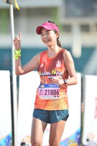 BIB: 21806
                            <button type="button" onclick="openModal(3543211)" class="btn btn-primary btn-sm float-right btn-popup" data-toggle="modal" data-target=".modal-high-quality">
                        <i class="fas fa-shopping-cart"></i> Add to Cart
                    </button>
                                            <button type="button" onclick="isThisMe(3543211, true)" class="btn btn-success btn-sm float-right btn-popup btn-isme hidden" data-toggle="tooltip" data-placement="bottom" title="นี่คือรูปของคุณใช่ไหม คลิกที่นี่เพื่อเอาเข้าอัลบั้ม">
                        <i class="fas fa-plus"></i> Add to album
                    </button>
                    <button type="button" onclick="isThisMe(3543211, false)" class="btn btn-warning btn-sm float-right btn-popup btn-isnotme hidden">
                        <i class="fas fa-ban"></i> Remove from album
                    </button>