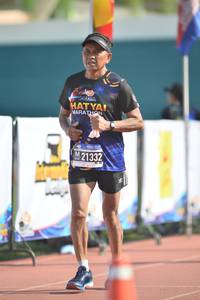 BIB: 21332
                            <button type="button" onclick="openModal(3543300)" class="btn btn-primary btn-sm float-right btn-popup" data-toggle="modal" data-target=".modal-high-quality">
                        <i class="fas fa-shopping-cart"></i> Add to Cart
                    </button>
                                            <button type="button" onclick="isThisMe(3543300, true)" class="btn btn-success btn-sm float-right btn-popup btn-isme hidden" data-toggle="tooltip" data-placement="bottom" title="นี่คือรูปของคุณใช่ไหม คลิกที่นี่เพื่อเอาเข้าอัลบั้ม">
                        <i class="fas fa-plus"></i> Add to album
                    </button>
                    <button type="button" onclick="isThisMe(3543300, false)" class="btn btn-warning btn-sm float-right btn-popup btn-isnotme hidden">
                        <i class="fas fa-ban"></i> Remove from album
                    </button>