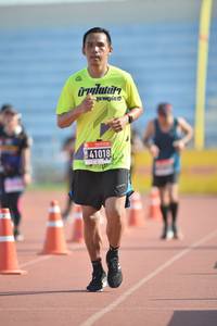 BIB: 41018
                            <button type="button" onclick="openModal(3543357)" class="btn btn-primary btn-sm float-right btn-popup" data-toggle="modal" data-target=".modal-high-quality">
                        <i class="fas fa-shopping-cart"></i> Add to Cart
                    </button>
                                            <button type="button" onclick="isThisMe(3543357, true)" class="btn btn-success btn-sm float-right btn-popup btn-isme hidden" data-toggle="tooltip" data-placement="bottom" title="นี่คือรูปของคุณใช่ไหม คลิกที่นี่เพื่อเอาเข้าอัลบั้ม">
                        <i class="fas fa-plus"></i> Add to album
                    </button>
                    <button type="button" onclick="isThisMe(3543357, false)" class="btn btn-warning btn-sm float-right btn-popup btn-isnotme hidden">
                        <i class="fas fa-ban"></i> Remove from album
                    </button>