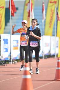 BIB: 22296, 22474, 
                            <button type="button" onclick="openModal(3543866)" class="btn btn-primary btn-sm float-right btn-popup" data-toggle="modal" data-target=".modal-high-quality">
                        <i class="fas fa-shopping-cart"></i> Add to Cart
                    </button>
                                            <button type="button" onclick="isThisMe(3543866, true)" class="btn btn-success btn-sm float-right btn-popup btn-isme hidden" data-toggle="tooltip" data-placement="bottom" title="นี่คือรูปของคุณใช่ไหม คลิกที่นี่เพื่อเอาเข้าอัลบั้ม">
                        <i class="fas fa-plus"></i> Add to album
                    </button>
                    <button type="button" onclick="isThisMe(3543866, false)" class="btn btn-warning btn-sm float-right btn-popup btn-isnotme hidden">
                        <i class="fas fa-ban"></i> Remove from album
                    </button>