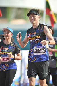 BIB: 201, 20446, 22580, 
                            <button type="button" onclick="openModal(3543779)" class="btn btn-primary btn-sm float-right btn-popup" data-toggle="modal" data-target=".modal-high-quality">
                        <i class="fas fa-shopping-cart"></i> Add to Cart
                    </button>
                                            <button type="button" onclick="isThisMe(3543779, true)" class="btn btn-success btn-sm float-right btn-popup btn-isme hidden" data-toggle="tooltip" data-placement="bottom" title="นี่คือรูปของคุณใช่ไหม คลิกที่นี่เพื่อเอาเข้าอัลบั้ม">
                        <i class="fas fa-plus"></i> Add to album
                    </button>
                    <button type="button" onclick="isThisMe(3543779, false)" class="btn btn-warning btn-sm float-right btn-popup btn-isnotme hidden">
                        <i class="fas fa-ban"></i> Remove from album
                    </button>