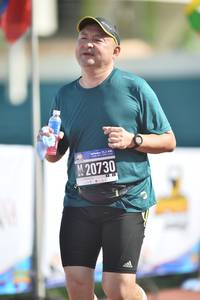 BIB: 20730
                            <button type="button" onclick="openModal(3543851)" class="btn btn-primary btn-sm float-right btn-popup" data-toggle="modal" data-target=".modal-high-quality">
                        <i class="fas fa-shopping-cart"></i> Add to Cart
                    </button>
                                            <button type="button" onclick="isThisMe(3543851, true)" class="btn btn-success btn-sm float-right btn-popup btn-isme hidden" data-toggle="tooltip" data-placement="bottom" title="นี่คือรูปของคุณใช่ไหม คลิกที่นี่เพื่อเอาเข้าอัลบั้ม">
                        <i class="fas fa-plus"></i> Add to album
                    </button>
                    <button type="button" onclick="isThisMe(3543851, false)" class="btn btn-warning btn-sm float-right btn-popup btn-isnotme hidden">
                        <i class="fas fa-ban"></i> Remove from album
                    </button>