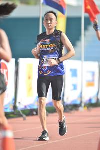 BIB: 2019, 20406
                            <button type="button" onclick="openModal(3542870)" class="btn btn-primary btn-sm float-right btn-popup" data-toggle="modal" data-target=".modal-high-quality">
                        <i class="fas fa-shopping-cart"></i> Add to Cart
                    </button>
                                            <button type="button" onclick="isThisMe(3542870, true)" class="btn btn-success btn-sm float-right btn-popup btn-isme hidden" data-toggle="tooltip" data-placement="bottom" title="นี่คือรูปของคุณใช่ไหม คลิกที่นี่เพื่อเอาเข้าอัลบั้ม">
                        <i class="fas fa-plus"></i> Add to album
                    </button>
                    <button type="button" onclick="isThisMe(3542870, false)" class="btn btn-warning btn-sm float-right btn-popup btn-isnotme hidden">
                        <i class="fas fa-ban"></i> Remove from album
                    </button>