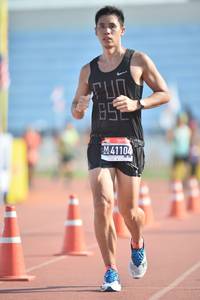 BIB: 4110, 41104
                            <button type="button" onclick="openModal(3542800)" class="btn btn-primary btn-sm float-right btn-popup" data-toggle="modal" data-target=".modal-high-quality">
                        <i class="fas fa-shopping-cart"></i> Add to Cart
                    </button>
                                            <button type="button" onclick="isThisMe(3542800, true)" class="btn btn-success btn-sm float-right btn-popup btn-isme hidden" data-toggle="tooltip" data-placement="bottom" title="นี่คือรูปของคุณใช่ไหม คลิกที่นี่เพื่อเอาเข้าอัลบั้ม">
                        <i class="fas fa-plus"></i> Add to album
                    </button>
                    <button type="button" onclick="isThisMe(3542800, false)" class="btn btn-warning btn-sm float-right btn-popup btn-isnotme hidden">
                        <i class="fas fa-ban"></i> Remove from album
                    </button>