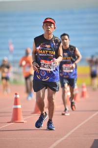 BIB: 407, 40763
                            <button type="button" onclick="openModal(3543526)" class="btn btn-primary btn-sm float-right btn-popup" data-toggle="modal" data-target=".modal-high-quality">
                        <i class="fas fa-shopping-cart"></i> Add to Cart
                    </button>
                                            <button type="button" onclick="isThisMe(3543526, true)" class="btn btn-success btn-sm float-right btn-popup btn-isme hidden" data-toggle="tooltip" data-placement="bottom" title="นี่คือรูปของคุณใช่ไหม คลิกที่นี่เพื่อเอาเข้าอัลบั้ม">
                        <i class="fas fa-plus"></i> Add to album
                    </button>
                    <button type="button" onclick="isThisMe(3543526, false)" class="btn btn-warning btn-sm float-right btn-popup btn-isnotme hidden">
                        <i class="fas fa-ban"></i> Remove from album
                    </button>