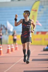 BIB: 
                            <button type="button" onclick="openModal(3543881)" class="btn btn-primary btn-sm float-right btn-popup" data-toggle="modal" data-target=".modal-high-quality">
                        <i class="fas fa-shopping-cart"></i> Add to Cart
                    </button>
                                            <button type="button" onclick="isThisMe(3543881, true)" class="btn btn-success btn-sm float-right btn-popup btn-isme hidden" data-toggle="tooltip" data-placement="bottom" title="นี่คือรูปของคุณใช่ไหม คลิกที่นี่เพื่อเอาเข้าอัลบั้ม">
                        <i class="fas fa-plus"></i> Add to album
                    </button>
                    <button type="button" onclick="isThisMe(3543881, false)" class="btn btn-warning btn-sm float-right btn-popup btn-isnotme hidden">
                        <i class="fas fa-ban"></i> Remove from album
                    </button>