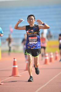 BIB: 2018, 41091
                            <button type="button" onclick="openModal(3543512)" class="btn btn-primary btn-sm float-right btn-popup" data-toggle="modal" data-target=".modal-high-quality">
                        <i class="fas fa-shopping-cart"></i> Add to Cart
                    </button>
                                            <button type="button" onclick="isThisMe(3543512, true)" class="btn btn-success btn-sm float-right btn-popup btn-isme hidden" data-toggle="tooltip" data-placement="bottom" title="นี่คือรูปของคุณใช่ไหม คลิกที่นี่เพื่อเอาเข้าอัลบั้ม">
                        <i class="fas fa-plus"></i> Add to album
                    </button>
                    <button type="button" onclick="isThisMe(3543512, false)" class="btn btn-warning btn-sm float-right btn-popup btn-isnotme hidden">
                        <i class="fas fa-ban"></i> Remove from album
                    </button>