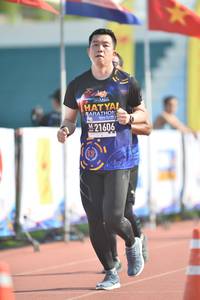 BIB: 21606
                            <button type="button" onclick="openModal(3543239)" class="btn btn-primary btn-sm float-right btn-popup" data-toggle="modal" data-target=".modal-high-quality">
                        <i class="fas fa-shopping-cart"></i> Add to Cart
                    </button>
                                            <button type="button" onclick="isThisMe(3543239, true)" class="btn btn-success btn-sm float-right btn-popup btn-isme hidden" data-toggle="tooltip" data-placement="bottom" title="นี่คือรูปของคุณใช่ไหม คลิกที่นี่เพื่อเอาเข้าอัลบั้ม">
                        <i class="fas fa-plus"></i> Add to album
                    </button>
                    <button type="button" onclick="isThisMe(3543239, false)" class="btn btn-warning btn-sm float-right btn-popup btn-isnotme hidden">
                        <i class="fas fa-ban"></i> Remove from album
                    </button>