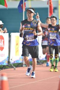 BIB: 201, 20571
                            <button type="button" onclick="openModal(3542646)" class="btn btn-primary btn-sm float-right btn-popup" data-toggle="modal" data-target=".modal-high-quality">
                        <i class="fas fa-shopping-cart"></i> Add to Cart
                    </button>
                                            <button type="button" onclick="isThisMe(3542646, true)" class="btn btn-success btn-sm float-right btn-popup btn-isme hidden" data-toggle="tooltip" data-placement="bottom" title="นี่คือรูปของคุณใช่ไหม คลิกที่นี่เพื่อเอาเข้าอัลบั้ม">
                        <i class="fas fa-plus"></i> Add to album
                    </button>
                    <button type="button" onclick="isThisMe(3542646, false)" class="btn btn-warning btn-sm float-right btn-popup btn-isnotme hidden">
                        <i class="fas fa-ban"></i> Remove from album
                    </button>