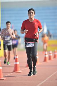 BIB: 40506
                            <button type="button" onclick="openModal(3543559)" class="btn btn-primary btn-sm float-right btn-popup" data-toggle="modal" data-target=".modal-high-quality">
                        <i class="fas fa-shopping-cart"></i> Add to Cart
                    </button>
                                            <button type="button" onclick="isThisMe(3543559, true)" class="btn btn-success btn-sm float-right btn-popup btn-isme hidden" data-toggle="tooltip" data-placement="bottom" title="นี่คือรูปของคุณใช่ไหม คลิกที่นี่เพื่อเอาเข้าอัลบั้ม">
                        <i class="fas fa-plus"></i> Add to album
                    </button>
                    <button type="button" onclick="isThisMe(3543559, false)" class="btn btn-warning btn-sm float-right btn-popup btn-isnotme hidden">
                        <i class="fas fa-ban"></i> Remove from album
                    </button>