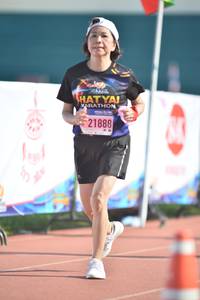 BIB: 21888
                            <button type="button" onclick="openModal(3543610)" class="btn btn-primary btn-sm float-right btn-popup" data-toggle="modal" data-target=".modal-high-quality">
                        <i class="fas fa-shopping-cart"></i> Add to Cart
                    </button>
                                            <button type="button" onclick="isThisMe(3543610, true)" class="btn btn-success btn-sm float-right btn-popup btn-isme hidden" data-toggle="tooltip" data-placement="bottom" title="นี่คือรูปของคุณใช่ไหม คลิกที่นี่เพื่อเอาเข้าอัลบั้ม">
                        <i class="fas fa-plus"></i> Add to album
                    </button>
                    <button type="button" onclick="isThisMe(3543610, false)" class="btn btn-warning btn-sm float-right btn-popup btn-isnotme hidden">
                        <i class="fas fa-ban"></i> Remove from album
                    </button>