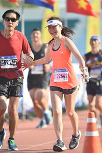 BIB: 20947, 22642
                            <button type="button" onclick="openModal(3542550)" class="btn btn-primary btn-sm float-right btn-popup" data-toggle="modal" data-target=".modal-high-quality">
                        <i class="fas fa-shopping-cart"></i> Add to Cart
                    </button>
                                            <button type="button" onclick="isThisMe(3542550, true)" class="btn btn-success btn-sm float-right btn-popup btn-isme hidden" data-toggle="tooltip" data-placement="bottom" title="นี่คือรูปของคุณใช่ไหม คลิกที่นี่เพื่อเอาเข้าอัลบั้ม">
                        <i class="fas fa-plus"></i> Add to album
                    </button>
                    <button type="button" onclick="isThisMe(3542550, false)" class="btn btn-warning btn-sm float-right btn-popup btn-isnotme hidden">
                        <i class="fas fa-ban"></i> Remove from album
                    </button>