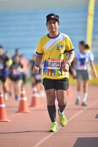 BIB: 40545, 
                            <button type="button" onclick="openModal(3543312)" class="btn btn-primary btn-sm float-right btn-popup" data-toggle="modal" data-target=".modal-high-quality">
                        <i class="fas fa-shopping-cart"></i> Add to Cart
                    </button>
                                            <button type="button" onclick="isThisMe(3543312, true)" class="btn btn-success btn-sm float-right btn-popup btn-isme hidden" data-toggle="tooltip" data-placement="bottom" title="นี่คือรูปของคุณใช่ไหม คลิกที่นี่เพื่อเอาเข้าอัลบั้ม">
                        <i class="fas fa-plus"></i> Add to album
                    </button>
                    <button type="button" onclick="isThisMe(3543312, false)" class="btn btn-warning btn-sm float-right btn-popup btn-isnotme hidden">
                        <i class="fas fa-ban"></i> Remove from album
                    </button>