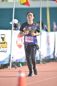 BIB: 21823
                            <button type="button" onclick="openModal(3542652)" class="btn btn-primary btn-sm float-right btn-popup" data-toggle="modal" data-target=".modal-high-quality">
                        <i class="fas fa-shopping-cart"></i> Add to Cart
                    </button>
                                            <button type="button" onclick="isThisMe(3542652, true)" class="btn btn-success btn-sm float-right btn-popup btn-isme hidden" data-toggle="tooltip" data-placement="bottom" title="นี่คือรูปของคุณใช่ไหม คลิกที่นี่เพื่อเอาเข้าอัลบั้ม">
                        <i class="fas fa-plus"></i> Add to album
                    </button>
                    <button type="button" onclick="isThisMe(3542652, false)" class="btn btn-warning btn-sm float-right btn-popup btn-isnotme hidden">
                        <i class="fas fa-ban"></i> Remove from album
                    </button>