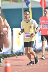 BIB: 22553
                            <button type="button" onclick="openModal(3542829)" class="btn btn-primary btn-sm float-right btn-popup" data-toggle="modal" data-target=".modal-high-quality">
                        <i class="fas fa-shopping-cart"></i> Add to Cart
                    </button>
                                            <button type="button" onclick="isThisMe(3542829, true)" class="btn btn-success btn-sm float-right btn-popup btn-isme hidden" data-toggle="tooltip" data-placement="bottom" title="นี่คือรูปของคุณใช่ไหม คลิกที่นี่เพื่อเอาเข้าอัลบั้ม">
                        <i class="fas fa-plus"></i> Add to album
                    </button>
                    <button type="button" onclick="isThisMe(3542829, false)" class="btn btn-warning btn-sm float-right btn-popup btn-isnotme hidden">
                        <i class="fas fa-ban"></i> Remove from album
                    </button>