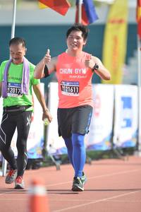 BIB: 21611, 2017
                            <button type="button" onclick="openModal(3543907)" class="btn btn-primary btn-sm float-right btn-popup" data-toggle="modal" data-target=".modal-high-quality">
                        <i class="fas fa-shopping-cart"></i> Add to Cart
                    </button>
                                            <button type="button" onclick="isThisMe(3543907, true)" class="btn btn-success btn-sm float-right btn-popup btn-isme hidden" data-toggle="tooltip" data-placement="bottom" title="นี่คือรูปของคุณใช่ไหม คลิกที่นี่เพื่อเอาเข้าอัลบั้ม">
                        <i class="fas fa-plus"></i> Add to album
                    </button>
                    <button type="button" onclick="isThisMe(3543907, false)" class="btn btn-warning btn-sm float-right btn-popup btn-isnotme hidden">
                        <i class="fas fa-ban"></i> Remove from album
                    </button>