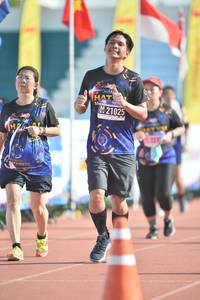 BIB: 21025
                            <button type="button" onclick="openModal(3542755)" class="btn btn-primary btn-sm float-right btn-popup" data-toggle="modal" data-target=".modal-high-quality">
                        <i class="fas fa-shopping-cart"></i> Add to Cart
                    </button>
                                            <button type="button" onclick="isThisMe(3542755, true)" class="btn btn-success btn-sm float-right btn-popup btn-isme hidden" data-toggle="tooltip" data-placement="bottom" title="นี่คือรูปของคุณใช่ไหม คลิกที่นี่เพื่อเอาเข้าอัลบั้ม">
                        <i class="fas fa-plus"></i> Add to album
                    </button>
                    <button type="button" onclick="isThisMe(3542755, false)" class="btn btn-warning btn-sm float-right btn-popup btn-isnotme hidden">
                        <i class="fas fa-ban"></i> Remove from album
                    </button>