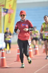 BIB: 
                            <button type="button" onclick="openModal(3542599)" class="btn btn-primary btn-sm float-right btn-popup" data-toggle="modal" data-target=".modal-high-quality">
                        <i class="fas fa-shopping-cart"></i> Add to Cart
                    </button>
                                            <button type="button" onclick="isThisMe(3542599, true)" class="btn btn-success btn-sm float-right btn-popup btn-isme hidden" data-toggle="tooltip" data-placement="bottom" title="นี่คือรูปของคุณใช่ไหม คลิกที่นี่เพื่อเอาเข้าอัลบั้ม">
                        <i class="fas fa-plus"></i> Add to album
                    </button>
                    <button type="button" onclick="isThisMe(3542599, false)" class="btn btn-warning btn-sm float-right btn-popup btn-isnotme hidden">
                        <i class="fas fa-ban"></i> Remove from album
                    </button>