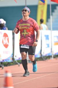 BIB: 20751, 
                            <button type="button" onclick="openModal(3543221)" class="btn btn-primary btn-sm float-right btn-popup" data-toggle="modal" data-target=".modal-high-quality">
                        <i class="fas fa-shopping-cart"></i> Add to Cart
                    </button>
                                            <button type="button" onclick="isThisMe(3543221, true)" class="btn btn-success btn-sm float-right btn-popup btn-isme hidden" data-toggle="tooltip" data-placement="bottom" title="นี่คือรูปของคุณใช่ไหม คลิกที่นี่เพื่อเอาเข้าอัลบั้ม">
                        <i class="fas fa-plus"></i> Add to album
                    </button>
                    <button type="button" onclick="isThisMe(3543221, false)" class="btn btn-warning btn-sm float-right btn-popup btn-isnotme hidden">
                        <i class="fas fa-ban"></i> Remove from album
                    </button>