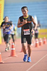 BIB: 4049, 40490
                            <button type="button" onclick="openModal(3543373)" class="btn btn-primary btn-sm float-right btn-popup" data-toggle="modal" data-target=".modal-high-quality">
                        <i class="fas fa-shopping-cart"></i> Add to Cart
                    </button>
                                            <button type="button" onclick="isThisMe(3543373, true)" class="btn btn-success btn-sm float-right btn-popup btn-isme hidden" data-toggle="tooltip" data-placement="bottom" title="นี่คือรูปของคุณใช่ไหม คลิกที่นี่เพื่อเอาเข้าอัลบั้ม">
                        <i class="fas fa-plus"></i> Add to album
                    </button>
                    <button type="button" onclick="isThisMe(3543373, false)" class="btn btn-warning btn-sm float-right btn-popup btn-isnotme hidden">
                        <i class="fas fa-ban"></i> Remove from album
                    </button>