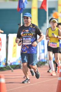 BIB: 20807, 22651, 
                            <button type="button" onclick="openModal(3542711)" class="btn btn-primary btn-sm float-right btn-popup" data-toggle="modal" data-target=".modal-high-quality">
                        <i class="fas fa-shopping-cart"></i> Add to Cart
                    </button>
                                            <button type="button" onclick="isThisMe(3542711, true)" class="btn btn-success btn-sm float-right btn-popup btn-isme hidden" data-toggle="tooltip" data-placement="bottom" title="นี่คือรูปของคุณใช่ไหม คลิกที่นี่เพื่อเอาเข้าอัลบั้ม">
                        <i class="fas fa-plus"></i> Add to album
                    </button>
                    <button type="button" onclick="isThisMe(3542711, false)" class="btn btn-warning btn-sm float-right btn-popup btn-isnotme hidden">
                        <i class="fas fa-ban"></i> Remove from album
                    </button>