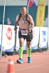 BIB: 21348
                            <button type="button" onclick="openModal(3543870)" class="btn btn-primary btn-sm float-right btn-popup" data-toggle="modal" data-target=".modal-high-quality">
                        <i class="fas fa-shopping-cart"></i> Add to Cart
                    </button>
                                            <button type="button" onclick="isThisMe(3543870, true)" class="btn btn-success btn-sm float-right btn-popup btn-isme hidden" data-toggle="tooltip" data-placement="bottom" title="นี่คือรูปของคุณใช่ไหม คลิกที่นี่เพื่อเอาเข้าอัลบั้ม">
                        <i class="fas fa-plus"></i> Add to album
                    </button>
                    <button type="button" onclick="isThisMe(3543870, false)" class="btn btn-warning btn-sm float-right btn-popup btn-isnotme hidden">
                        <i class="fas fa-ban"></i> Remove from album
                    </button>