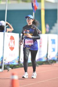 BIB: 21937
                            <button type="button" onclick="openModal(3542947)" class="btn btn-primary btn-sm float-right btn-popup" data-toggle="modal" data-target=".modal-high-quality">
                        <i class="fas fa-shopping-cart"></i> Add to Cart
                    </button>
                                            <button type="button" onclick="isThisMe(3542947, true)" class="btn btn-success btn-sm float-right btn-popup btn-isme hidden" data-toggle="tooltip" data-placement="bottom" title="นี่คือรูปของคุณใช่ไหม คลิกที่นี่เพื่อเอาเข้าอัลบั้ม">
                        <i class="fas fa-plus"></i> Add to album
                    </button>
                    <button type="button" onclick="isThisMe(3542947, false)" class="btn btn-warning btn-sm float-right btn-popup btn-isnotme hidden">
                        <i class="fas fa-ban"></i> Remove from album
                    </button>