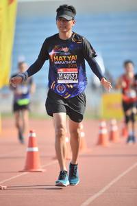 BIB: 2019, 40523
                            <button type="button" onclick="openModal(3543843)" class="btn btn-primary btn-sm float-right btn-popup" data-toggle="modal" data-target=".modal-high-quality">
                        <i class="fas fa-shopping-cart"></i> Add to Cart
                    </button>
                                            <button type="button" onclick="isThisMe(3543843, true)" class="btn btn-success btn-sm float-right btn-popup btn-isme hidden" data-toggle="tooltip" data-placement="bottom" title="นี่คือรูปของคุณใช่ไหม คลิกที่นี่เพื่อเอาเข้าอัลบั้ม">
                        <i class="fas fa-plus"></i> Add to album
                    </button>
                    <button type="button" onclick="isThisMe(3543843, false)" class="btn btn-warning btn-sm float-right btn-popup btn-isnotme hidden">
                        <i class="fas fa-ban"></i> Remove from album
                    </button>