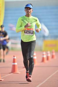 BIB: 41185
                            <button type="button" onclick="openModal(3543912)" class="btn btn-primary btn-sm float-right btn-popup" data-toggle="modal" data-target=".modal-high-quality">
                        <i class="fas fa-shopping-cart"></i> Add to Cart
                    </button>
                                            <button type="button" onclick="isThisMe(3543912, true)" class="btn btn-success btn-sm float-right btn-popup btn-isme hidden" data-toggle="tooltip" data-placement="bottom" title="นี่คือรูปของคุณใช่ไหม คลิกที่นี่เพื่อเอาเข้าอัลบั้ม">
                        <i class="fas fa-plus"></i> Add to album
                    </button>
                    <button type="button" onclick="isThisMe(3543912, false)" class="btn btn-warning btn-sm float-right btn-popup btn-isnotme hidden">
                        <i class="fas fa-ban"></i> Remove from album
                    </button>