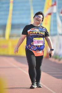 BIB: 12775
                            <button type="button" onclick="openModal(3542718)" class="btn btn-primary btn-sm float-right btn-popup" data-toggle="modal" data-target=".modal-high-quality">
                        <i class="fas fa-shopping-cart"></i> Add to Cart
                    </button>
                                            <button type="button" onclick="isThisMe(3542718, true)" class="btn btn-success btn-sm float-right btn-popup btn-isme hidden" data-toggle="tooltip" data-placement="bottom" title="นี่คือรูปของคุณใช่ไหม คลิกที่นี่เพื่อเอาเข้าอัลบั้ม">
                        <i class="fas fa-plus"></i> Add to album
                    </button>
                    <button type="button" onclick="isThisMe(3542718, false)" class="btn btn-warning btn-sm float-right btn-popup btn-isnotme hidden">
                        <i class="fas fa-ban"></i> Remove from album
                    </button>