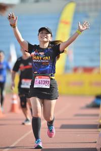 BIB: 2019, 41397
                            <button type="button" onclick="openModal(3543446)" class="btn btn-primary btn-sm float-right btn-popup" data-toggle="modal" data-target=".modal-high-quality">
                        <i class="fas fa-shopping-cart"></i> Add to Cart
                    </button>
                                            <button type="button" onclick="isThisMe(3543446, true)" class="btn btn-success btn-sm float-right btn-popup btn-isme hidden" data-toggle="tooltip" data-placement="bottom" title="นี่คือรูปของคุณใช่ไหม คลิกที่นี่เพื่อเอาเข้าอัลบั้ม">
                        <i class="fas fa-plus"></i> Add to album
                    </button>
                    <button type="button" onclick="isThisMe(3543446, false)" class="btn btn-warning btn-sm float-right btn-popup btn-isnotme hidden">
                        <i class="fas fa-ban"></i> Remove from album
                    </button>