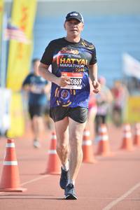 BIB: 201, 869, 40869
                            <button type="button" onclick="openModal(3542737)" class="btn btn-primary btn-sm float-right btn-popup" data-toggle="modal" data-target=".modal-high-quality">
                        <i class="fas fa-shopping-cart"></i> Add to Cart
                    </button>
                                            <button type="button" onclick="isThisMe(3542737, true)" class="btn btn-success btn-sm float-right btn-popup btn-isme hidden" data-toggle="tooltip" data-placement="bottom" title="นี่คือรูปของคุณใช่ไหม คลิกที่นี่เพื่อเอาเข้าอัลบั้ม">
                        <i class="fas fa-plus"></i> Add to album
                    </button>
                    <button type="button" onclick="isThisMe(3542737, false)" class="btn btn-warning btn-sm float-right btn-popup btn-isnotme hidden">
                        <i class="fas fa-ban"></i> Remove from album
                    </button>