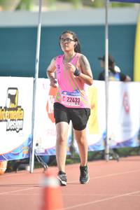 BIB: 22433
                            <button type="button" onclick="openModal(3542780)" class="btn btn-primary btn-sm float-right btn-popup" data-toggle="modal" data-target=".modal-high-quality">
                        <i class="fas fa-shopping-cart"></i> Add to Cart
                    </button>
                                            <button type="button" onclick="isThisMe(3542780, true)" class="btn btn-success btn-sm float-right btn-popup btn-isme hidden" data-toggle="tooltip" data-placement="bottom" title="นี่คือรูปของคุณใช่ไหม คลิกที่นี่เพื่อเอาเข้าอัลบั้ม">
                        <i class="fas fa-plus"></i> Add to album
                    </button>
                    <button type="button" onclick="isThisMe(3542780, false)" class="btn btn-warning btn-sm float-right btn-popup btn-isnotme hidden">
                        <i class="fas fa-ban"></i> Remove from album
                    </button>