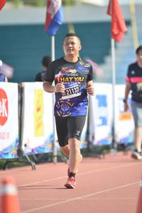 BIB: 21137
                            <button type="button" onclick="openModal(3543302)" class="btn btn-primary btn-sm float-right btn-popup" data-toggle="modal" data-target=".modal-high-quality">
                        <i class="fas fa-shopping-cart"></i> Add to Cart
                    </button>
                                            <button type="button" onclick="isThisMe(3543302, true)" class="btn btn-success btn-sm float-right btn-popup btn-isme hidden" data-toggle="tooltip" data-placement="bottom" title="นี่คือรูปของคุณใช่ไหม คลิกที่นี่เพื่อเอาเข้าอัลบั้ม">
                        <i class="fas fa-plus"></i> Add to album
                    </button>
                    <button type="button" onclick="isThisMe(3543302, false)" class="btn btn-warning btn-sm float-right btn-popup btn-isnotme hidden">
                        <i class="fas fa-ban"></i> Remove from album
                    </button>