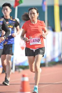 BIB: 41434
                            <button type="button" onclick="openModal(3542640)" class="btn btn-primary btn-sm float-right btn-popup" data-toggle="modal" data-target=".modal-high-quality">
                        <i class="fas fa-shopping-cart"></i> Add to Cart
                    </button>
                                            <button type="button" onclick="isThisMe(3542640, true)" class="btn btn-success btn-sm float-right btn-popup btn-isme hidden" data-toggle="tooltip" data-placement="bottom" title="นี่คือรูปของคุณใช่ไหม คลิกที่นี่เพื่อเอาเข้าอัลบั้ม">
                        <i class="fas fa-plus"></i> Add to album
                    </button>
                    <button type="button" onclick="isThisMe(3542640, false)" class="btn btn-warning btn-sm float-right btn-popup btn-isnotme hidden">
                        <i class="fas fa-ban"></i> Remove from album
                    </button>