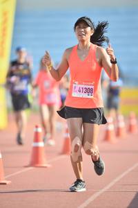 BIB: 41308
                            <button type="button" onclick="openModal(3542660)" class="btn btn-primary btn-sm float-right btn-popup" data-toggle="modal" data-target=".modal-high-quality">
                        <i class="fas fa-shopping-cart"></i> Add to Cart
                    </button>
                                            <button type="button" onclick="isThisMe(3542660, true)" class="btn btn-success btn-sm float-right btn-popup btn-isme hidden" data-toggle="tooltip" data-placement="bottom" title="นี่คือรูปของคุณใช่ไหม คลิกที่นี่เพื่อเอาเข้าอัลบั้ม">
                        <i class="fas fa-plus"></i> Add to album
                    </button>
                    <button type="button" onclick="isThisMe(3542660, false)" class="btn btn-warning btn-sm float-right btn-popup btn-isnotme hidden">
                        <i class="fas fa-ban"></i> Remove from album
                    </button>