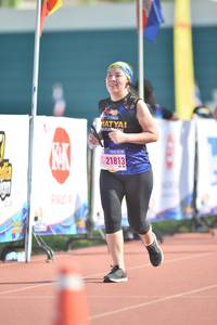 BIB: 21813
                            <button type="button" onclick="openModal(3542901)" class="btn btn-primary btn-sm float-right btn-popup" data-toggle="modal" data-target=".modal-high-quality">
                        <i class="fas fa-shopping-cart"></i> Add to Cart
                    </button>
                                            <button type="button" onclick="isThisMe(3542901, true)" class="btn btn-success btn-sm float-right btn-popup btn-isme hidden" data-toggle="tooltip" data-placement="bottom" title="นี่คือรูปของคุณใช่ไหม คลิกที่นี่เพื่อเอาเข้าอัลบั้ม">
                        <i class="fas fa-plus"></i> Add to album
                    </button>
                    <button type="button" onclick="isThisMe(3542901, false)" class="btn btn-warning btn-sm float-right btn-popup btn-isnotme hidden">
                        <i class="fas fa-ban"></i> Remove from album
                    </button>