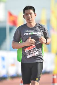 BIB: 40526, 
                            <button type="button" onclick="openModal(3542938)" class="btn btn-primary btn-sm float-right btn-popup" data-toggle="modal" data-target=".modal-high-quality">
                        <i class="fas fa-shopping-cart"></i> Add to Cart
                    </button>
                                            <button type="button" onclick="isThisMe(3542938, true)" class="btn btn-success btn-sm float-right btn-popup btn-isme hidden" data-toggle="tooltip" data-placement="bottom" title="นี่คือรูปของคุณใช่ไหม คลิกที่นี่เพื่อเอาเข้าอัลบั้ม">
                        <i class="fas fa-plus"></i> Add to album
                    </button>
                    <button type="button" onclick="isThisMe(3542938, false)" class="btn btn-warning btn-sm float-right btn-popup btn-isnotme hidden">
                        <i class="fas fa-ban"></i> Remove from album
                    </button>