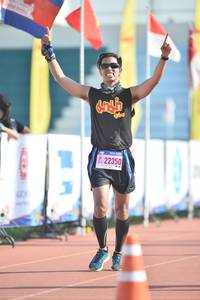 BIB: 22350
                            <button type="button" onclick="openModal(3542872)" class="btn btn-primary btn-sm float-right btn-popup" data-toggle="modal" data-target=".modal-high-quality">
                        <i class="fas fa-shopping-cart"></i> Add to Cart
                    </button>
                                            <button type="button" onclick="isThisMe(3542872, true)" class="btn btn-success btn-sm float-right btn-popup btn-isme hidden" data-toggle="tooltip" data-placement="bottom" title="นี่คือรูปของคุณใช่ไหม คลิกที่นี่เพื่อเอาเข้าอัลบั้ม">
                        <i class="fas fa-plus"></i> Add to album
                    </button>
                    <button type="button" onclick="isThisMe(3542872, false)" class="btn btn-warning btn-sm float-right btn-popup btn-isnotme hidden">
                        <i class="fas fa-ban"></i> Remove from album
                    </button>