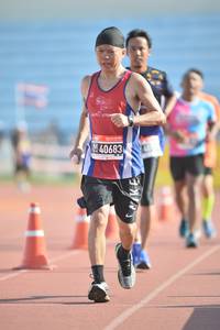 BIB: 40683
                            <button type="button" onclick="openModal(3542759)" class="btn btn-primary btn-sm float-right btn-popup" data-toggle="modal" data-target=".modal-high-quality">
                        <i class="fas fa-shopping-cart"></i> Add to Cart
                    </button>
                                            <button type="button" onclick="isThisMe(3542759, true)" class="btn btn-success btn-sm float-right btn-popup btn-isme hidden" data-toggle="tooltip" data-placement="bottom" title="นี่คือรูปของคุณใช่ไหม คลิกที่นี่เพื่อเอาเข้าอัลบั้ม">
                        <i class="fas fa-plus"></i> Add to album
                    </button>
                    <button type="button" onclick="isThisMe(3542759, false)" class="btn btn-warning btn-sm float-right btn-popup btn-isnotme hidden">
                        <i class="fas fa-ban"></i> Remove from album
                    </button>