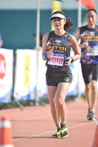 BIB: 21939
                            <button type="button" onclick="openModal(3542867)" class="btn btn-primary btn-sm float-right btn-popup" data-toggle="modal" data-target=".modal-high-quality">
                        <i class="fas fa-shopping-cart"></i> Add to Cart
                    </button>
                                            <button type="button" onclick="isThisMe(3542867, true)" class="btn btn-success btn-sm float-right btn-popup btn-isme hidden" data-toggle="tooltip" data-placement="bottom" title="นี่คือรูปของคุณใช่ไหม คลิกที่นี่เพื่อเอาเข้าอัลบั้ม">
                        <i class="fas fa-plus"></i> Add to album
                    </button>
                    <button type="button" onclick="isThisMe(3542867, false)" class="btn btn-warning btn-sm float-right btn-popup btn-isnotme hidden">
                        <i class="fas fa-ban"></i> Remove from album
                    </button>