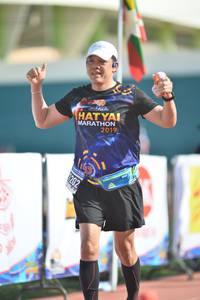 BIB: 2019, 21202
                            <button type="button" onclick="openModal(3543469)" class="btn btn-primary btn-sm float-right btn-popup" data-toggle="modal" data-target=".modal-high-quality">
                        <i class="fas fa-shopping-cart"></i> Add to Cart
                    </button>
                                            <button type="button" onclick="isThisMe(3543469, true)" class="btn btn-success btn-sm float-right btn-popup btn-isme hidden" data-toggle="tooltip" data-placement="bottom" title="นี่คือรูปของคุณใช่ไหม คลิกที่นี่เพื่อเอาเข้าอัลบั้ม">
                        <i class="fas fa-plus"></i> Add to album
                    </button>
                    <button type="button" onclick="isThisMe(3543469, false)" class="btn btn-warning btn-sm float-right btn-popup btn-isnotme hidden">
                        <i class="fas fa-ban"></i> Remove from album
                    </button>