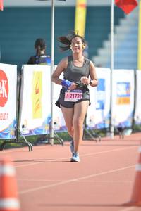 BIB: 21732
                            <button type="button" onclick="openModal(3543638)" class="btn btn-primary btn-sm float-right btn-popup" data-toggle="modal" data-target=".modal-high-quality">
                        <i class="fas fa-shopping-cart"></i> Add to Cart
                    </button>
                                            <button type="button" onclick="isThisMe(3543638, true)" class="btn btn-success btn-sm float-right btn-popup btn-isme hidden" data-toggle="tooltip" data-placement="bottom" title="นี่คือรูปของคุณใช่ไหม คลิกที่นี่เพื่อเอาเข้าอัลบั้ม">
                        <i class="fas fa-plus"></i> Add to album
                    </button>
                    <button type="button" onclick="isThisMe(3543638, false)" class="btn btn-warning btn-sm float-right btn-popup btn-isnotme hidden">
                        <i class="fas fa-ban"></i> Remove from album
                    </button>