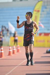 BIB: 
                            <button type="button" onclick="openModal(3543878)" class="btn btn-primary btn-sm float-right btn-popup" data-toggle="modal" data-target=".modal-high-quality">
                        <i class="fas fa-shopping-cart"></i> Add to Cart
                    </button>
                                            <button type="button" onclick="isThisMe(3543878, true)" class="btn btn-success btn-sm float-right btn-popup btn-isme hidden" data-toggle="tooltip" data-placement="bottom" title="นี่คือรูปของคุณใช่ไหม คลิกที่นี่เพื่อเอาเข้าอัลบั้ม">
                        <i class="fas fa-plus"></i> Add to album
                    </button>
                    <button type="button" onclick="isThisMe(3543878, false)" class="btn btn-warning btn-sm float-right btn-popup btn-isnotme hidden">
                        <i class="fas fa-ban"></i> Remove from album
                    </button>