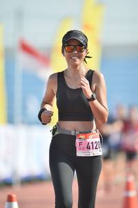 BIB: 21288, 41288
                            <button type="button" onclick="openModal(3543939)" class="btn btn-primary btn-sm float-right btn-popup" data-toggle="modal" data-target=".modal-high-quality">
                        <i class="fas fa-shopping-cart"></i> Add to Cart
                    </button>
                                            <button type="button" onclick="isThisMe(3543939, true)" class="btn btn-success btn-sm float-right btn-popup btn-isme hidden" data-toggle="tooltip" data-placement="bottom" title="นี่คือรูปของคุณใช่ไหม คลิกที่นี่เพื่อเอาเข้าอัลบั้ม">
                        <i class="fas fa-plus"></i> Add to album
                    </button>
                    <button type="button" onclick="isThisMe(3543939, false)" class="btn btn-warning btn-sm float-right btn-popup btn-isnotme hidden">
                        <i class="fas fa-ban"></i> Remove from album
                    </button>